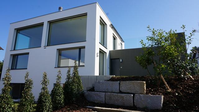 neu, modern, Bodenseesicht&nbsp;Staad&nbsp;:&nbsp;&nbsp;��&nbsp;��