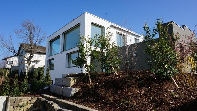 neu, modern, Bodenseesicht&nbsp;Staad&nbsp;:&nbsp;&nbsp;��&nbsp;��