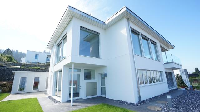 neu, Bodenseesicht&nbsp;Rorschacherberg&nbsp;:&nbsp;&nbsp;�&nbsp;�
