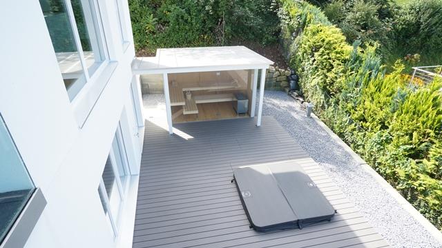 neu, Bodenseesicht&nbsp;Rorschacherberg&nbsp;:&nbsp;&nbsp;�&nbsp;�