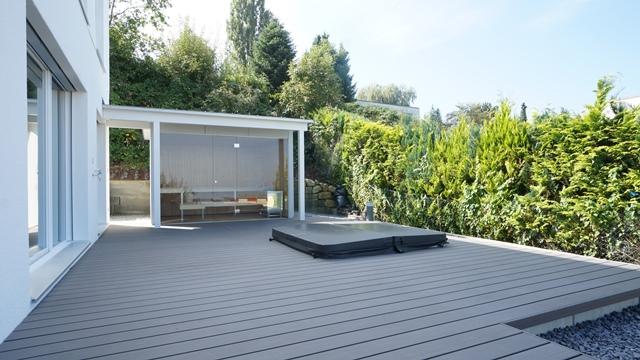 neu, Bodenseesicht&nbsp;Rorschacherberg&nbsp;:&nbsp;&nbsp;�&nbsp;�