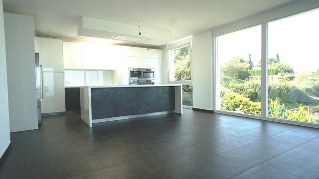 neu, Bodenseesicht&nbsp;Rorschacherberg&nbsp;:&nbsp;&nbsp;�&nbsp;�