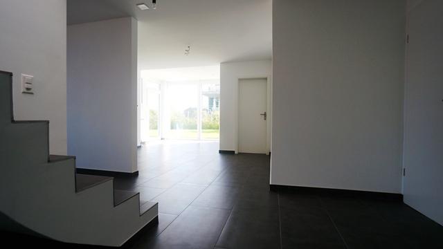 neu, Bodenseesicht&nbsp;Rorschacherberg&nbsp;:&nbsp;&nbsp;�&nbsp;�