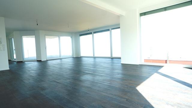 neu, Bodenseesicht&nbsp;Rorschacherberg&nbsp;:&nbsp;&nbsp;�&nbsp;�