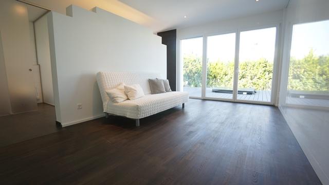 neu, Bodenseesicht&nbsp;Rorschacherberg&nbsp;:&nbsp;&nbsp;�&nbsp;�
