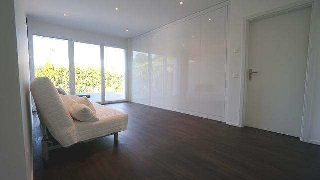 neu, Bodenseesicht&nbsp;Rorschacherberg&nbsp;:&nbsp;&nbsp;�&nbsp;�