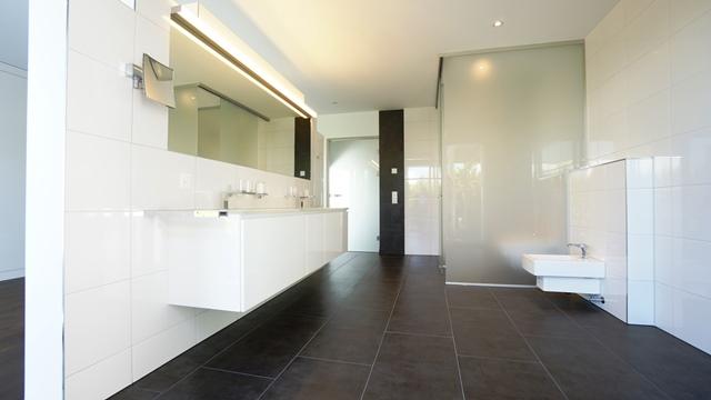 neu, Bodenseesicht&nbsp;Rorschacherberg&nbsp;:&nbsp;&nbsp;�&nbsp;�