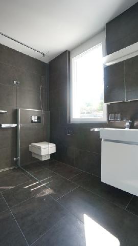 neu, Bodenseesicht&nbsp;Rorschacherberg&nbsp;:&nbsp;&nbsp;�&nbsp;�