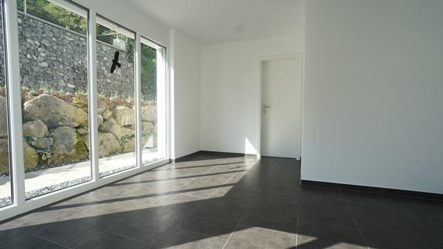 neu, Bodenseesicht&nbsp;Rorschacherberg&nbsp;:&nbsp;&nbsp;�&nbsp;�