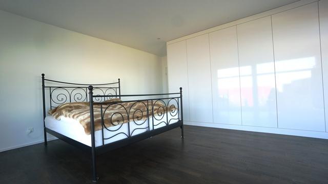 neu, Bodenseesicht&nbsp;Rorschacherberg&nbsp;:&nbsp;&nbsp;�&nbsp;�