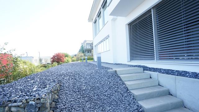 neu, Bodenseesicht&nbsp;Rorschacherberg&nbsp;:&nbsp;&nbsp;�&nbsp;�