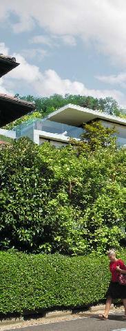 gehobenes Wohnen&nbsp;Wil&nbsp;:&nbsp;&nbsp;��&nbsp;��