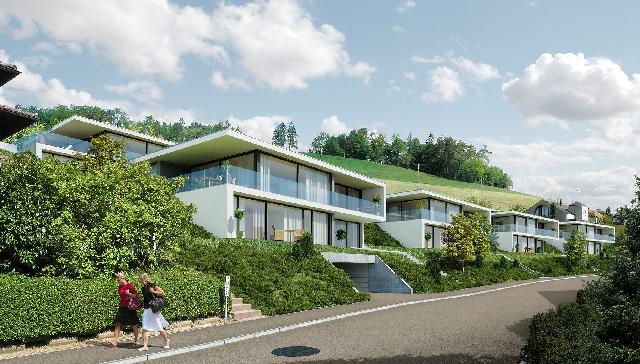 gehobenes Wohnen&nbsp;Wil&nbsp;:&nbsp;&nbsp;��&nbsp;��