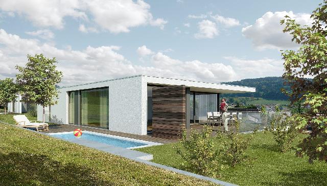 gehobenes Wohnen&nbsp;Wil&nbsp;:&nbsp;&nbsp;��&nbsp;��
