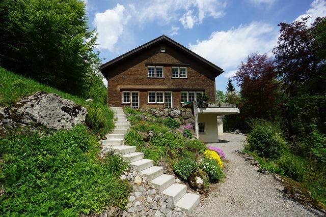Natur pur&nbsp;Schwende-Wasserauen&nbsp;:&nbsp;&nbsp;������&nbsp;������
