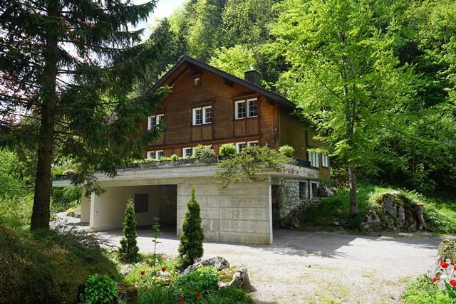 Natur pur&nbsp;Schwende-Wasserauen&nbsp;:&nbsp;&nbsp;������&nbsp;������