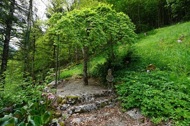 Natur pur&nbsp;Schwende-Wasserauen&nbsp;:&nbsp;&nbsp;������&nbsp;������