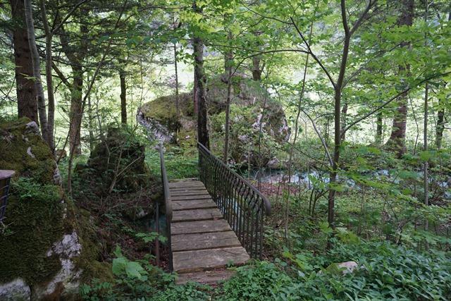 Natur pur&nbsp;Schwende-Wasserauen&nbsp;:&nbsp;&nbsp;������&nbsp;������
