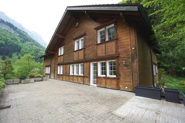 Natur pur&nbsp;Schwende-Wasserauen&nbsp;:&nbsp;&nbsp;������&nbsp;������