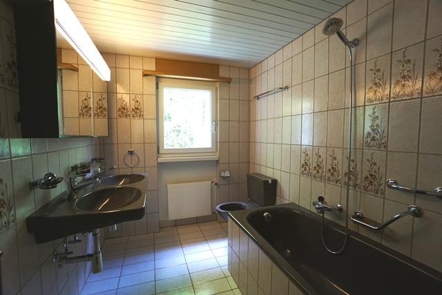 Natur pur&nbsp;Schwende-Wasserauen&nbsp;:&nbsp;&nbsp;������&nbsp;������