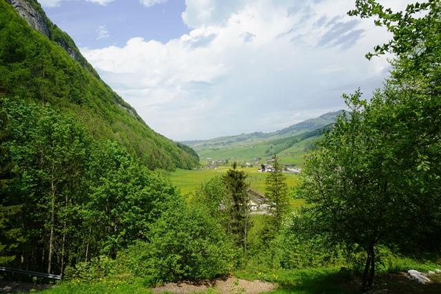 Natur pur&nbsp;Schwende-Wasserauen&nbsp;:&nbsp;&nbsp;������&nbsp;������