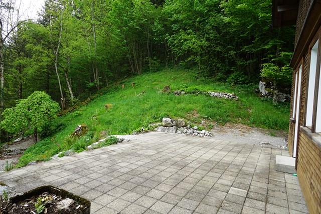 Natur pur&nbsp;Schwende-Wasserauen&nbsp;:&nbsp;&nbsp;������&nbsp;������