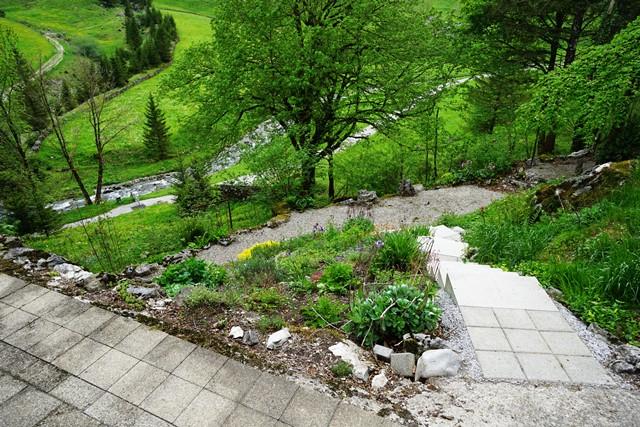 Natur pur&nbsp;Schwende-Wasserauen&nbsp;:&nbsp;&nbsp;������&nbsp;������