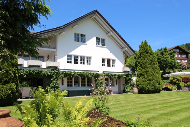 Wohnen in der Idylle&nbsp;,&nbsp;Haslen AI&nbsp;,&nbsp;Wohnen in der Idylle&nbsp;Haslen AI