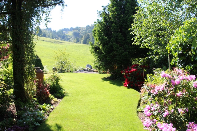Wohnen in der Idylle&nbsp;Haslen AI&nbsp;:&nbsp;&nbsp;��&nbsp;��