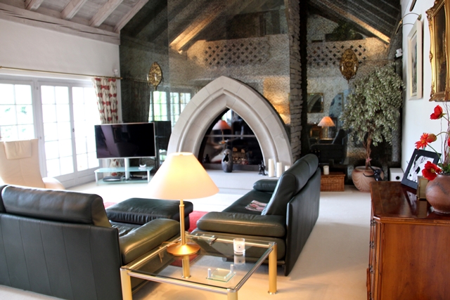 Wohnen in der Idylle&nbsp;Haslen AI&nbsp;:&nbsp;&nbsp;��&nbsp;��