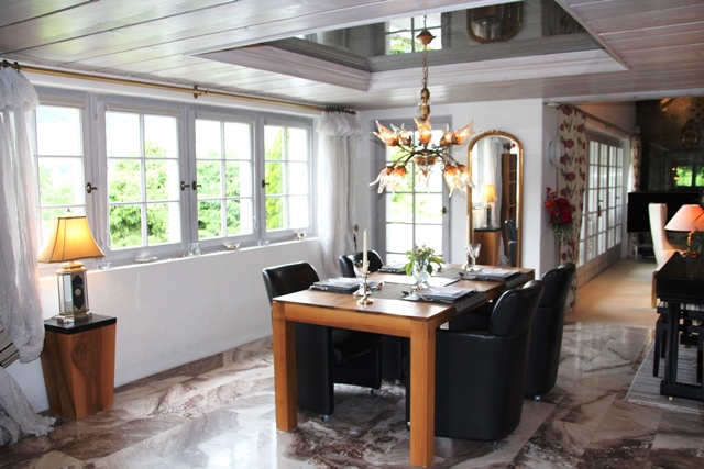 Wohnen in der Idylle&nbsp;Haslen AI&nbsp;:&nbsp;&nbsp;��&nbsp;��