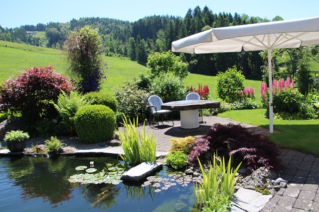 Wohnen in der Idylle&nbsp;Haslen AI&nbsp;:&nbsp;&nbsp;��&nbsp;��