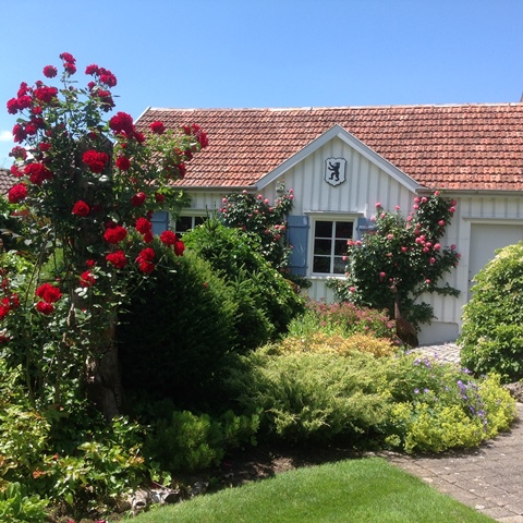 Wohnen in der Idylle&nbsp;Haslen AI&nbsp;:&nbsp;&nbsp;��&nbsp;��