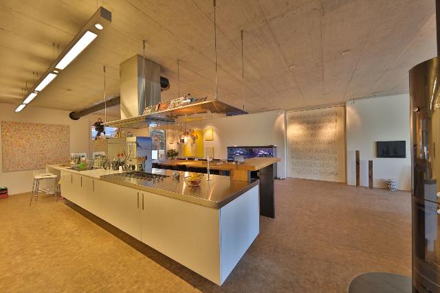 exklusive Loft-Wohnung&nbsp;St. Gallen&nbsp;:&nbsp;&nbsp;�&nbsp;�