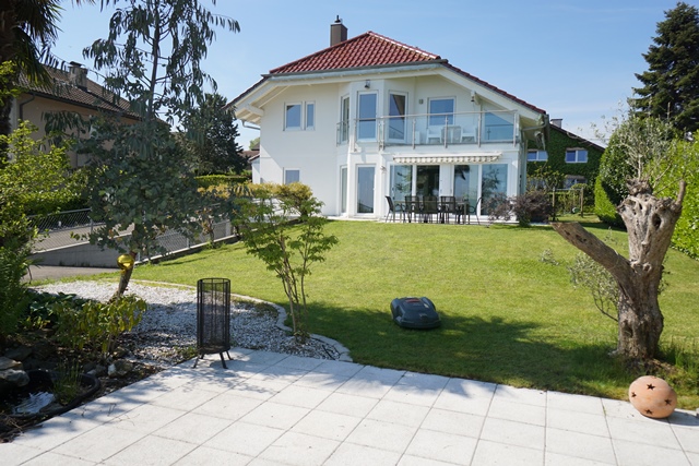 am Bodenseeufer&nbsp;Uttwil&nbsp;:&nbsp;&nbsp;��&nbsp;��