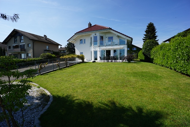 am Bodenseeufer&nbsp;Uttwil&nbsp;:&nbsp;&nbsp;��&nbsp;��