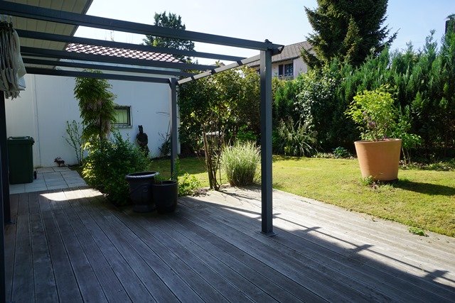 am Bodenseeufer&nbsp;Uttwil&nbsp;:&nbsp;&nbsp;��&nbsp;��