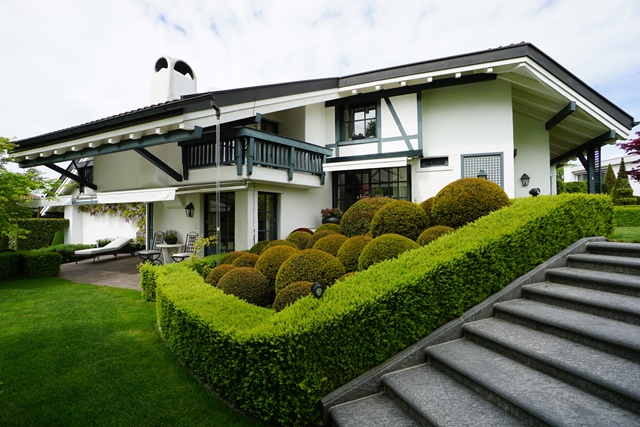 herrschaftliches Anwesen&nbsp;,&nbsp;Thal SG&nbsp;,&nbsp;herrschaftliches Anwesen&nbsp;Thal SG