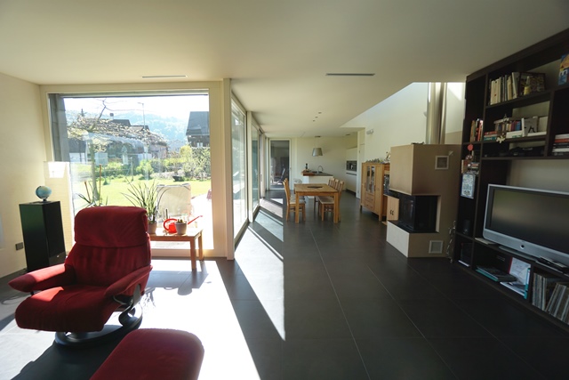 EFH f�r Single Paare&nbsp;Berneck SG&nbsp;:&nbsp;&nbsp;���&nbsp;���