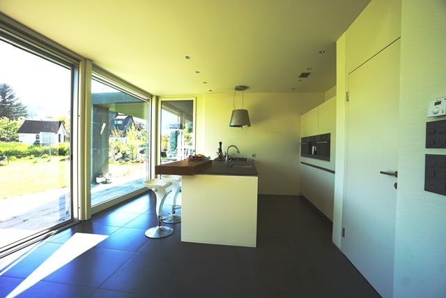 EFH f�r Single Paare&nbsp;Berneck SG&nbsp;:&nbsp;&nbsp;���&nbsp;���