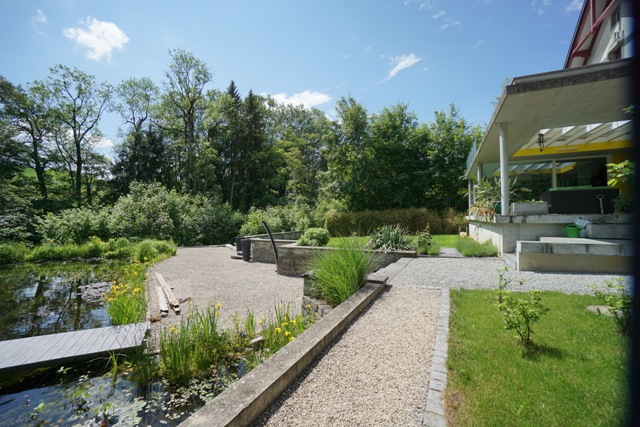 Jugendstil-Villa&nbsp;Gossau&nbsp;:&nbsp;&nbsp;���&nbsp;���