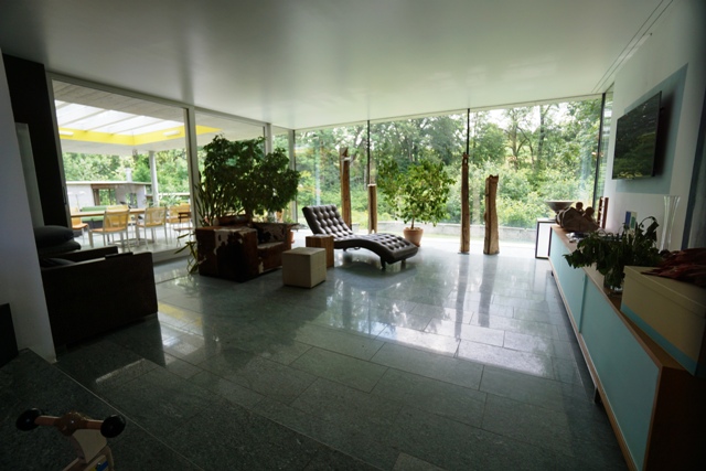 Jugendstil-Villa&nbsp;Gossau&nbsp;:&nbsp;&nbsp;���&nbsp;���