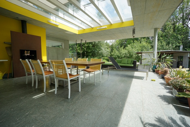 Jugendstil-Villa&nbsp;Gossau&nbsp;:&nbsp;&nbsp;���&nbsp;���
