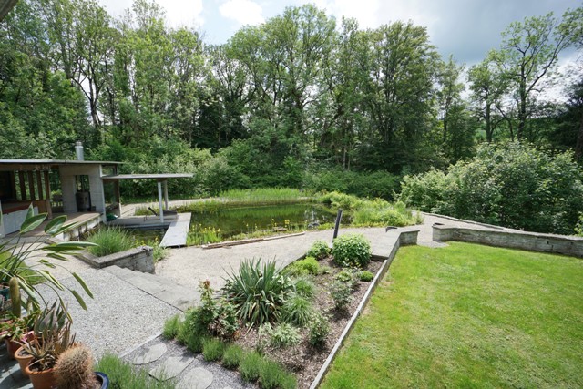 Jugendstil-Villa&nbsp;Gossau&nbsp;:&nbsp;&nbsp;���&nbsp;���