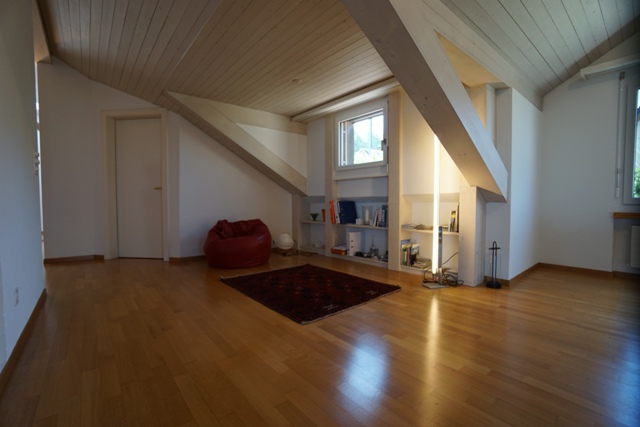 Attikawohung mit Seesicht&nbsp;Rorschacherberg&nbsp;:&nbsp;&nbsp;��&nbsp;��
