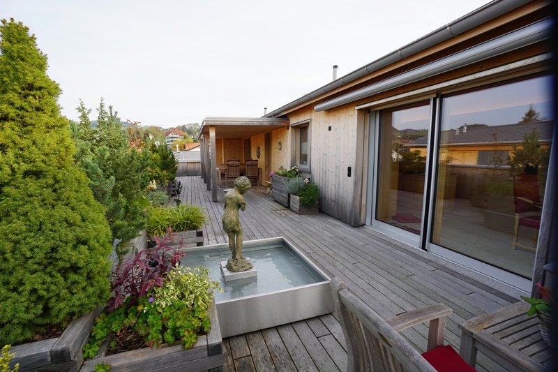 exklusive Attikawohnung&nbsp;,&nbsp;Appenzell&nbsp;,&nbsp;exklusive Attikawohnung&nbsp;Appenzell