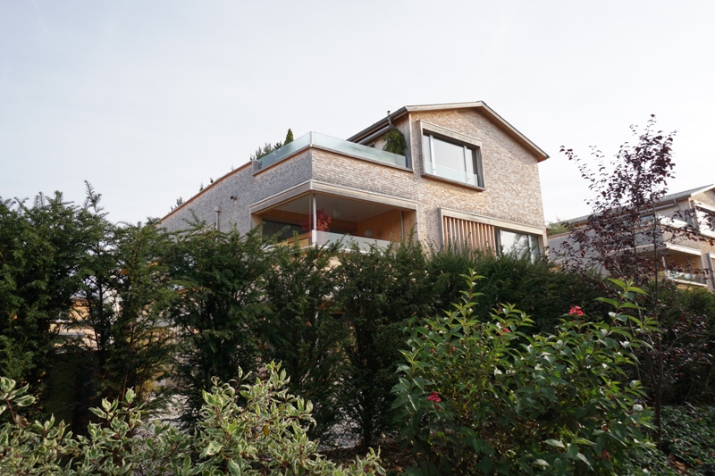 exklusive Attikawohnung&nbsp;Appenzell&nbsp;:&nbsp;&nbsp;����&nbsp;����