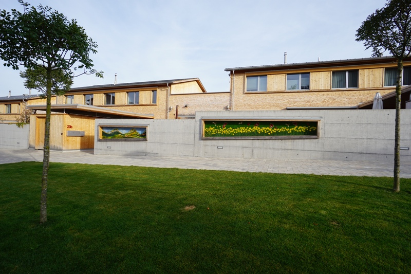 exklusive Attikawohnung&nbsp;Appenzell&nbsp;:&nbsp;&nbsp;����&nbsp;����