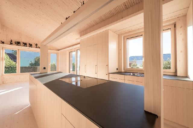 exklusive Attikawohnung&nbsp;Appenzell&nbsp;:&nbsp;&nbsp;����&nbsp;����