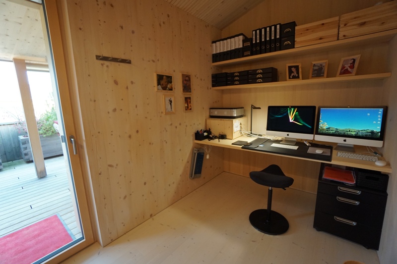 exklusive Attikawohnung&nbsp;Appenzell&nbsp;:&nbsp;&nbsp;����&nbsp;����